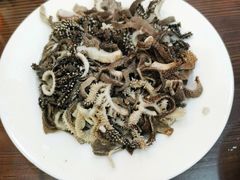 -爆肚冯(廊房二条店)