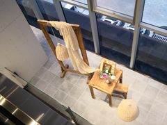 -胖东来生活广场(健康路店)