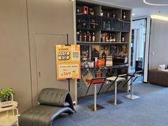 -O2ark智能微高压氧舱(天津旗舰店)