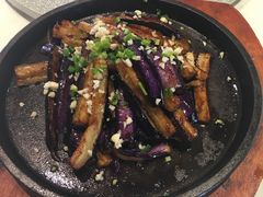 -惠丰堂饭庄·烤鸭·京味菜(西北旺·唐家岭店)