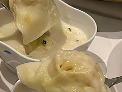 -南麓·浙里(外滩店)