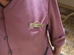 -大同云冈美高大酒店