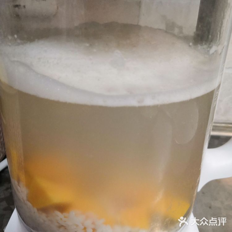 红薯系列三款甜点 只用红薯 +糖就能做到,性价比蛮高