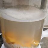 红薯系列三款甜点 只用红薯 +糖就能做到，性价比蛮高