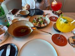 -风雅厨