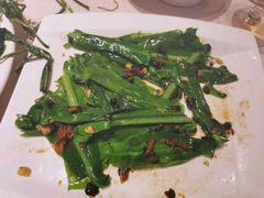 -匠心牛公馆·潮汕牛肉海鲜火锅(索菲特店)