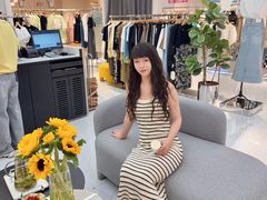 -通程奥特莱斯(华晨店)