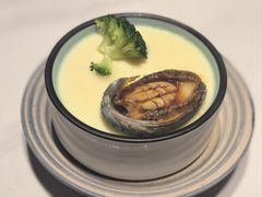 -卯时·精致锡帮菜(惠山古镇店)