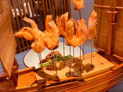 -卯火锅(人和协信店)