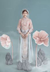 -布拉格婚纱摄影(真实客片店)