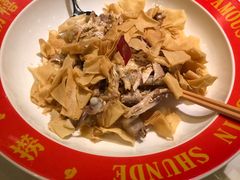 -清晖小苑•顺德地方菜(壹海城店)