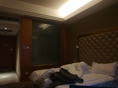 -南京国睿金陵大酒店