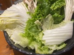 -呷哺呷哺 黄金牧场 (回龙观港龙店)