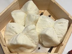-粤食堂(天津和悦汇店)