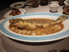 -顺鹅季·非遗烧鹅(六道口店)