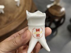 -泸州老窖景区