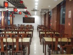 大堂-王興記(中山路店)