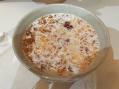 -堂屋糖水店(愚园店)