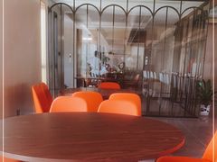 -合风谷(南下塘店)