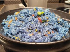 -福照楼汽锅鸡·云南菜(护国路店)