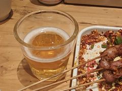 -李不管把把烧(天府三街店)