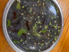-同裕烧烤·海鲜·家常菜(杰座·欧洲城店)