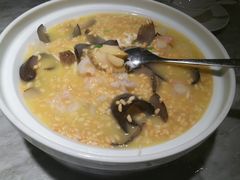 -城南往事(滨江世茂店)
