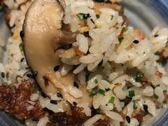 -花隐日式怀石料理(万象城购物中心店)