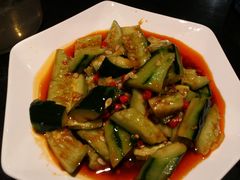 -狂鳌小龙虾(黄江店)