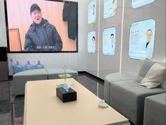 -武汉仁爱口腔(光谷店)