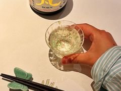 -京怀石·壬生