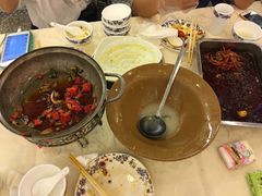 -簋街仔仔小龙虾(总店)