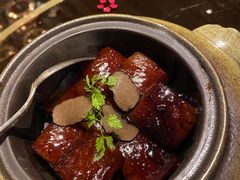 -北京四季酒店·采逸轩