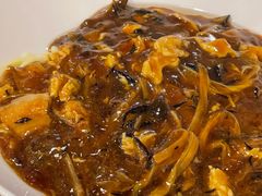 -锅儿挑面馆