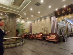 -古莲·影院足道·按摩SPA(水上温泉店)