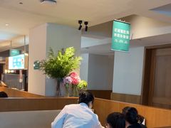 -花城粤菜餐厅(高新区店)