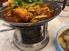 -阿胖龙虾(罍街店)