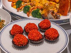-粤匠·澳门点心粤菜海鲜(澳门半岛店)