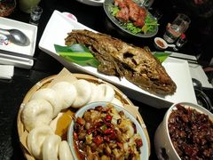 -三强鸽子(中原路店)