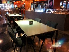 -sugarman espresso素饮糖人高新咖啡工厂