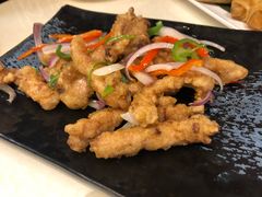 -南八仙·老上海味道(南京东路店)