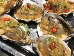 -刘氏盛源烧烤专营店(育才家园店)