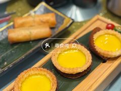 -松雅轩商务婚礼生日(同和店)