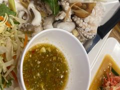-两兄弟Song Pee Nong(2号店)