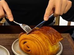 -Ten Olives甜点