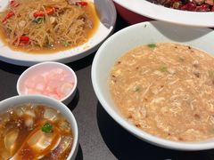 -茅庐毛血旺(临沂泰盛广场店)