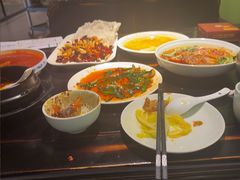 -陈麻婆豆腐总店