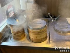 -锡笼记·无锡小笼(新明路店)