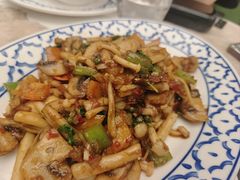 -KingThaia金泰兰(滨江天街店)