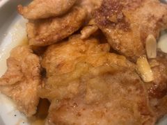 -红樱桃·欢乐餐厅(太原里店)